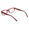 Picture of Dkny Eyeglasses DK5082