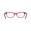 Picture of Dkny Eyeglasses DK5082