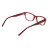 Picture of Dkny Eyeglasses DK5082
