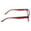 Picture of Dkny Eyeglasses DK5082