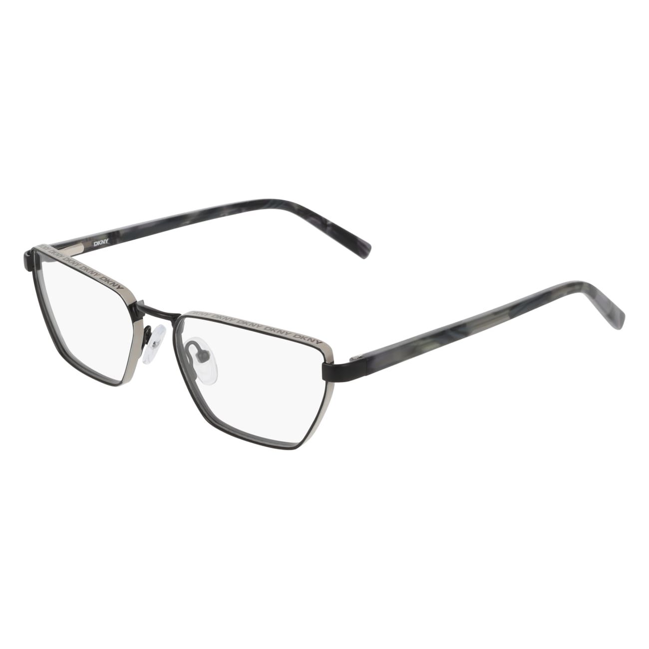 Picture of Dkny Eyeglasses DK1038