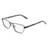 Picture of Dkny Eyeglasses DK1038