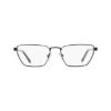 Picture of Dkny Eyeglasses DK1038