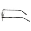 Picture of Dkny Eyeglasses DK1038