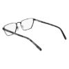 Picture of Dkny Eyeglasses DK1038