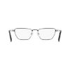 Picture of Dkny Eyeglasses DK1038