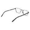 Picture of Dkny Eyeglasses DK1038