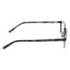 Picture of Dkny Eyeglasses DK1038