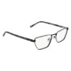 Picture of Dkny Eyeglasses DK1038
