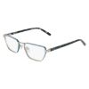 Picture of Dkny Eyeglasses DK1038