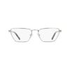 Picture of Dkny Eyeglasses DK1038