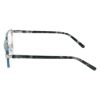 Picture of Dkny Eyeglasses DK1038