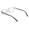 Picture of Dkny Eyeglasses DK1038