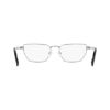 Picture of Dkny Eyeglasses DK1038