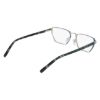 Picture of Dkny Eyeglasses DK1038