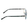 Picture of Dkny Eyeglasses DK1038