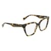 Picture of Dkny Eyeglasses DK5094