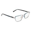 Picture of Dkny Eyeglasses DK1038