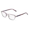 Picture of Dkny Eyeglasses DK1038