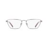 Picture of Dkny Eyeglasses DK1038