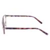 Picture of Dkny Eyeglasses DK1038
