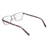 Picture of Dkny Eyeglasses DK1038