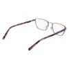Picture of Dkny Eyeglasses DK1038