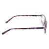 Picture of Dkny Eyeglasses DK1038