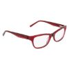 Picture of Dkny Eyeglasses DK5082