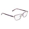 Picture of Dkny Eyeglasses DK1038