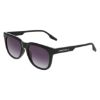 Picture of Converse Sunglasses CV579S