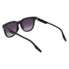 Picture of Converse Sunglasses CV579S