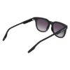Picture of Converse Sunglasses CV579S