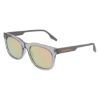Picture of Converse Sunglasses CV579S