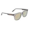 Picture of Converse Sunglasses CV579S