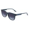 Picture of Converse Sunglasses CV579S