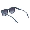 Picture of Converse Sunglasses CV579S