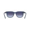 Picture of Converse Sunglasses CV579S