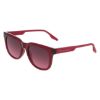 Picture of Converse Sunglasses CV579S
