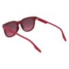 Picture of Converse Sunglasses CV579S