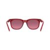 Picture of Converse Sunglasses CV579S