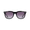 Picture of Converse Sunglasses CV579S