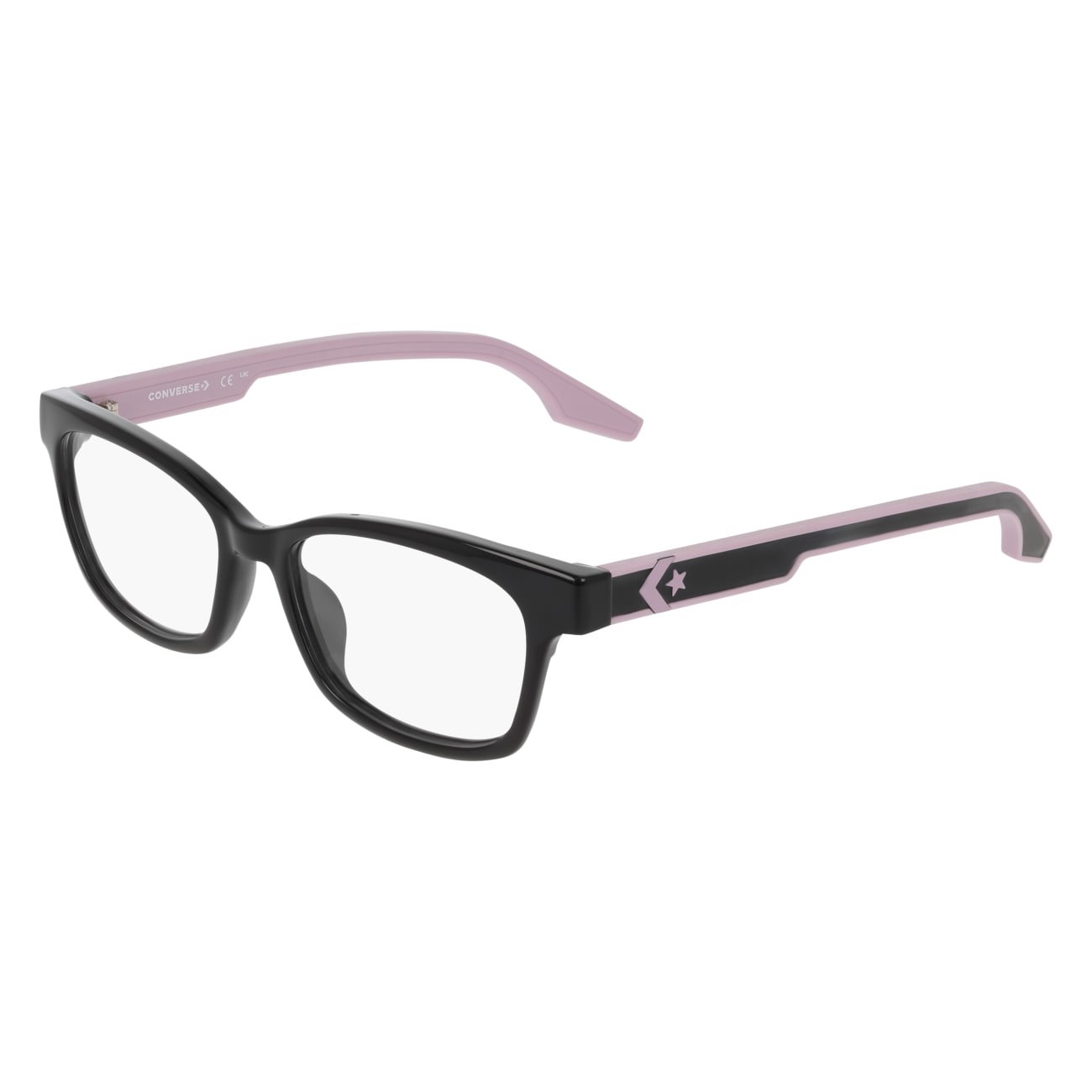 Picture of Converse Eyeglasses CV5135