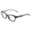 Picture of Converse Eyeglasses CV5135
