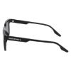 Picture of Converse Sunglasses CV579S