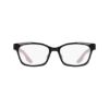 Picture of Converse Eyeglasses CV5135