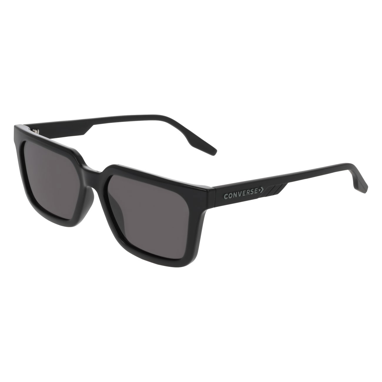 Picture of Converse Sunglasses CV578S
