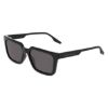 Picture of Converse Sunglasses CV578S
