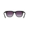 Picture of Converse Sunglasses CV579S