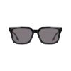Picture of Converse Sunglasses CV578S